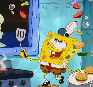 №1012059 - оригинал