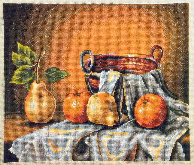 №1012067 - оригинал