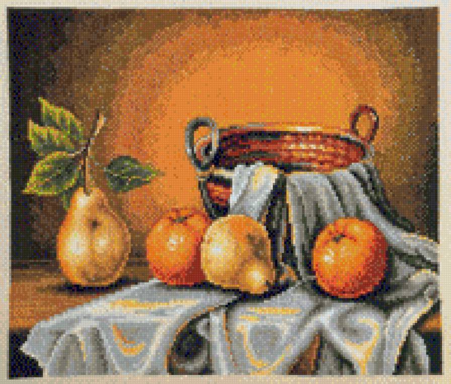 №1012067 - предпросмотр