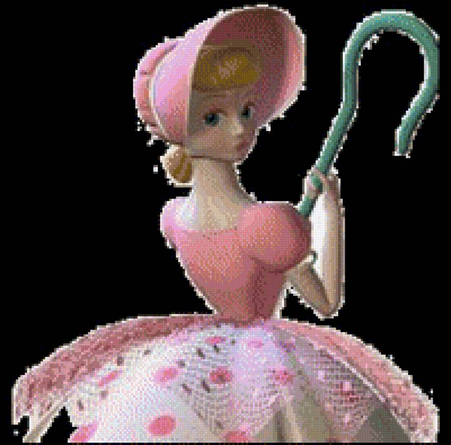 №1012083 - предпросмотр