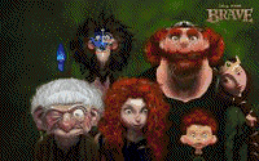 №1012133 - предпросмотр