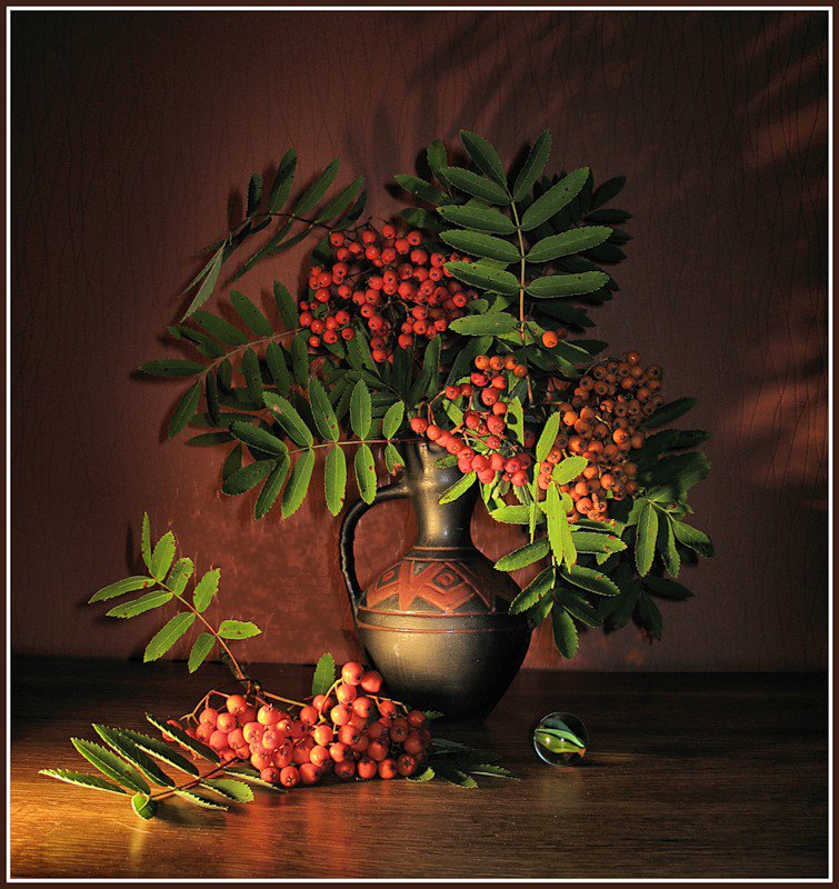 039 - оригинал