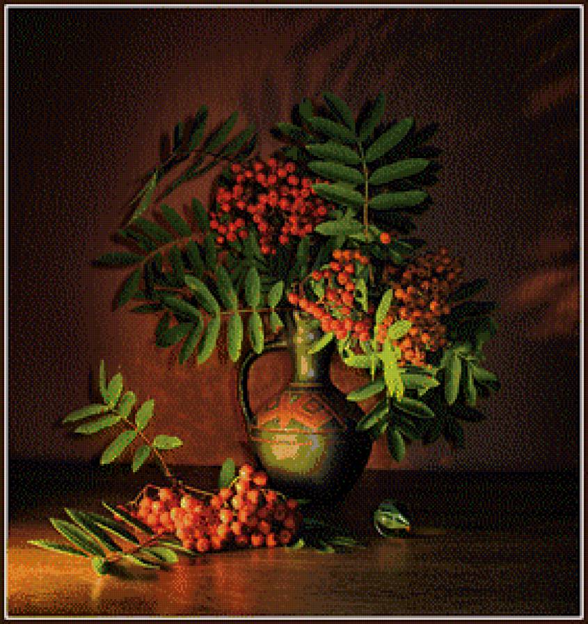 040 - предпросмотр