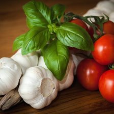 Схема вышивки «№1012457»