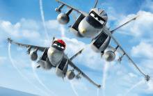 №1012549 - оригинал