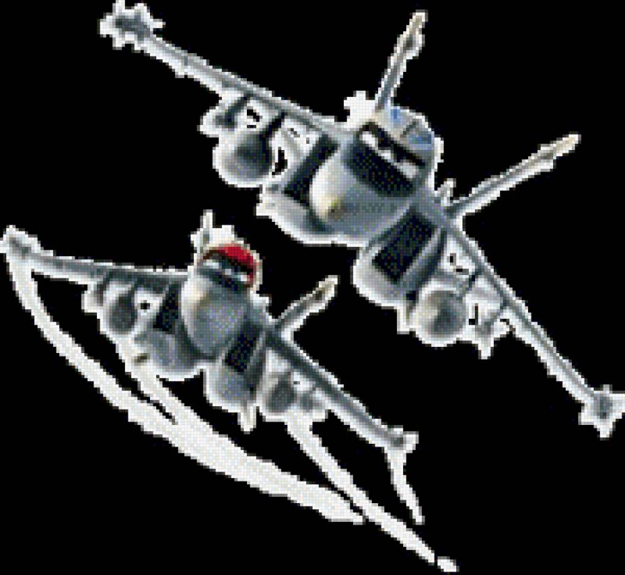 №1012555 - предпросмотр