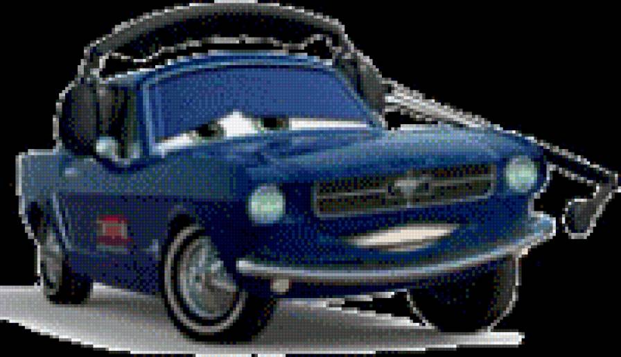 №1012563 - предпросмотр