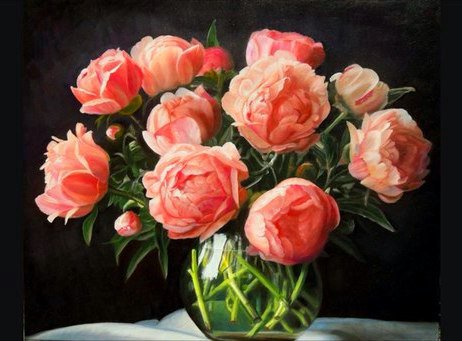 дмс больш - оригинал