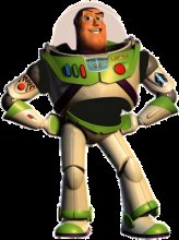 №1012586 - оригинал