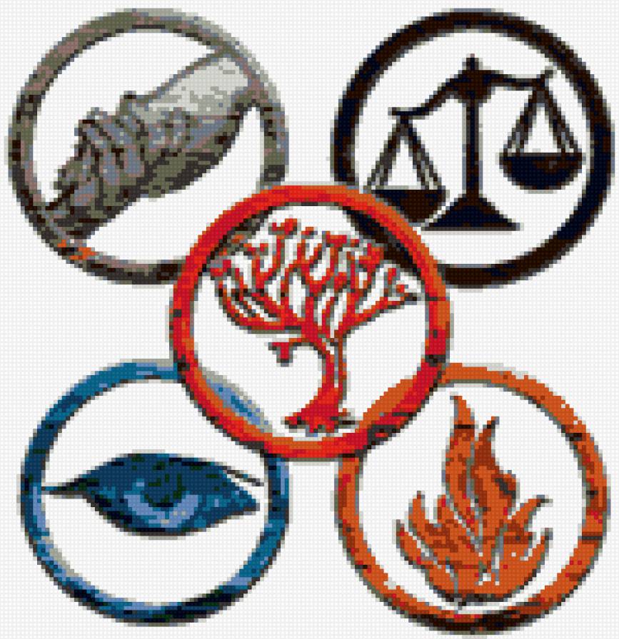 №1012608 - предпросмотр