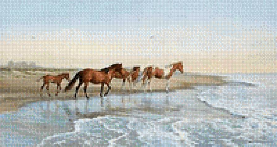 №1012647 - предпросмотр