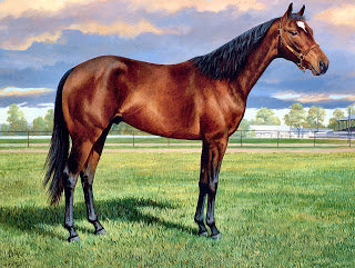 №1012663 - оригинал