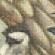 Предпросмотр схемы вышивки «Филин» (№1012763)