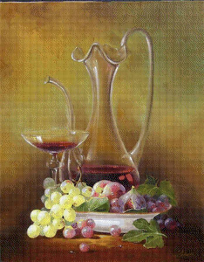 044 - предпросмотр