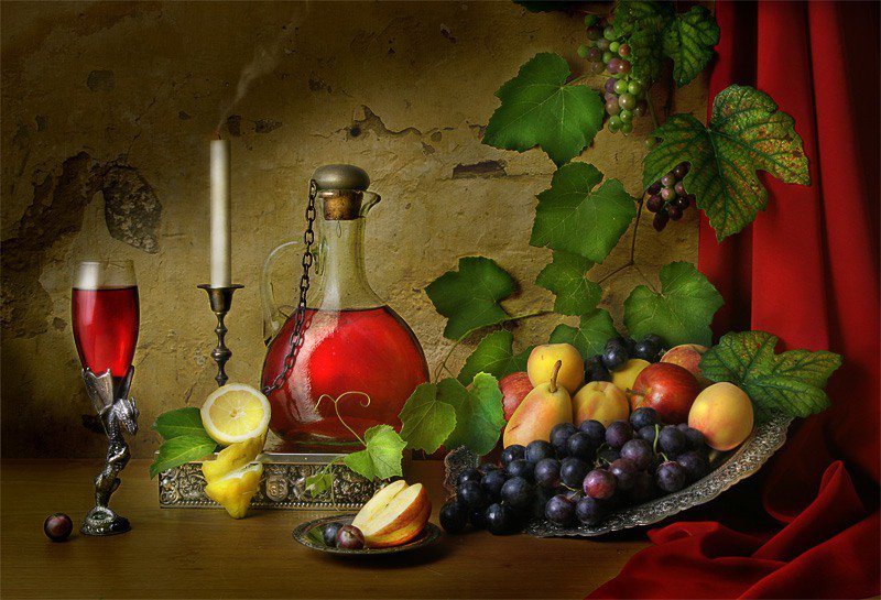 045 - оригинал