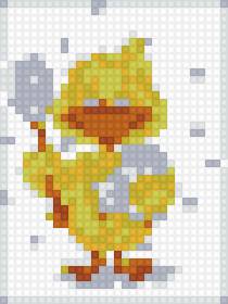 z - предпросмотр