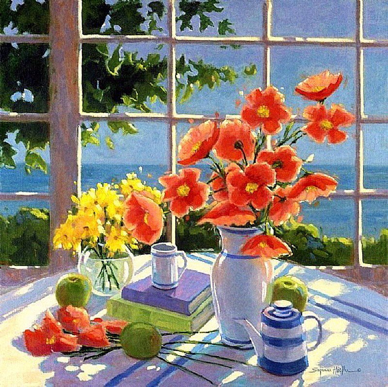 048 - оригинал