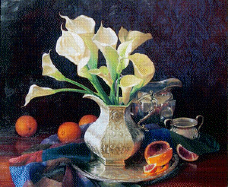 049 - предпросмотр