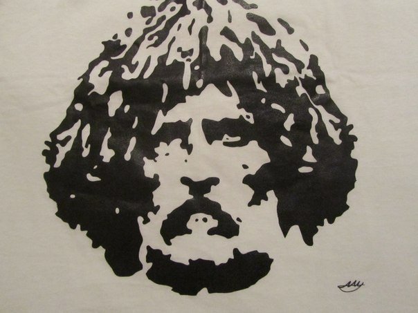 vajaa - оригинал