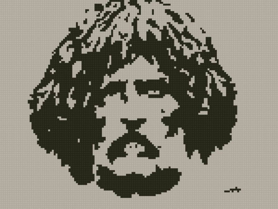 vajaa - предпросмотр