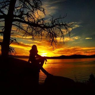 gggg - оригинал