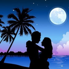 Схема вышивки «game»