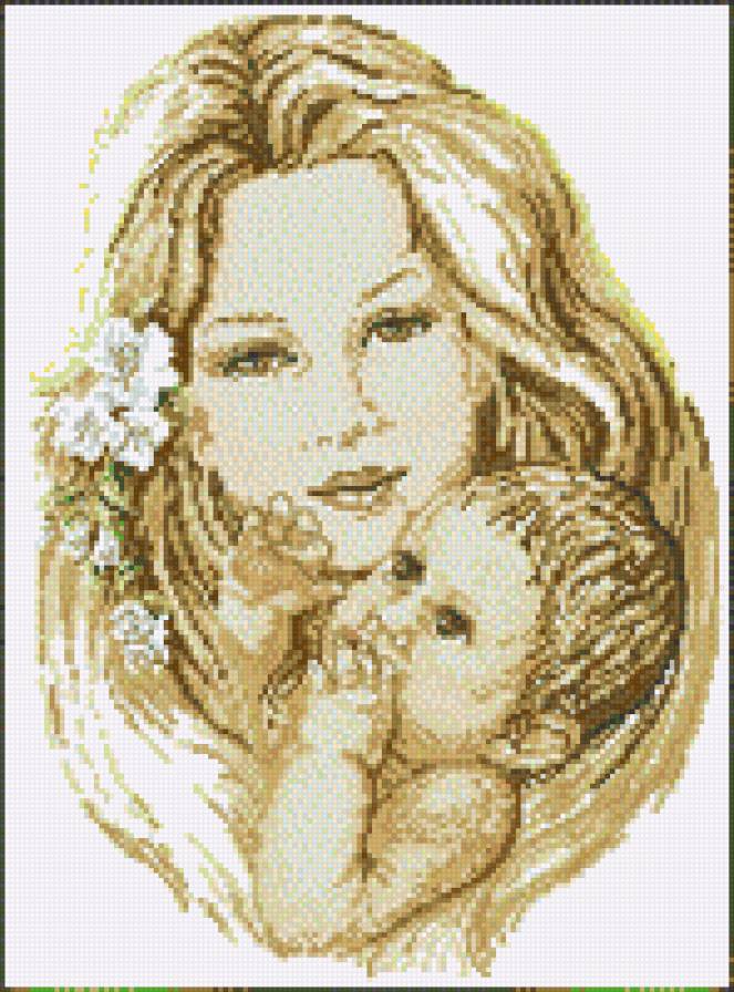 gogona bavshvit - предпросмотр