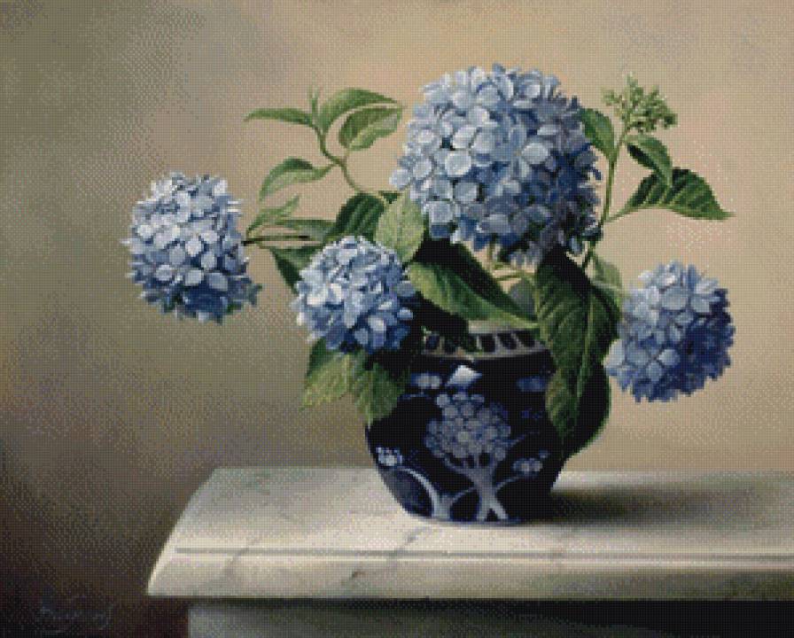 №1012937 - предпросмотр