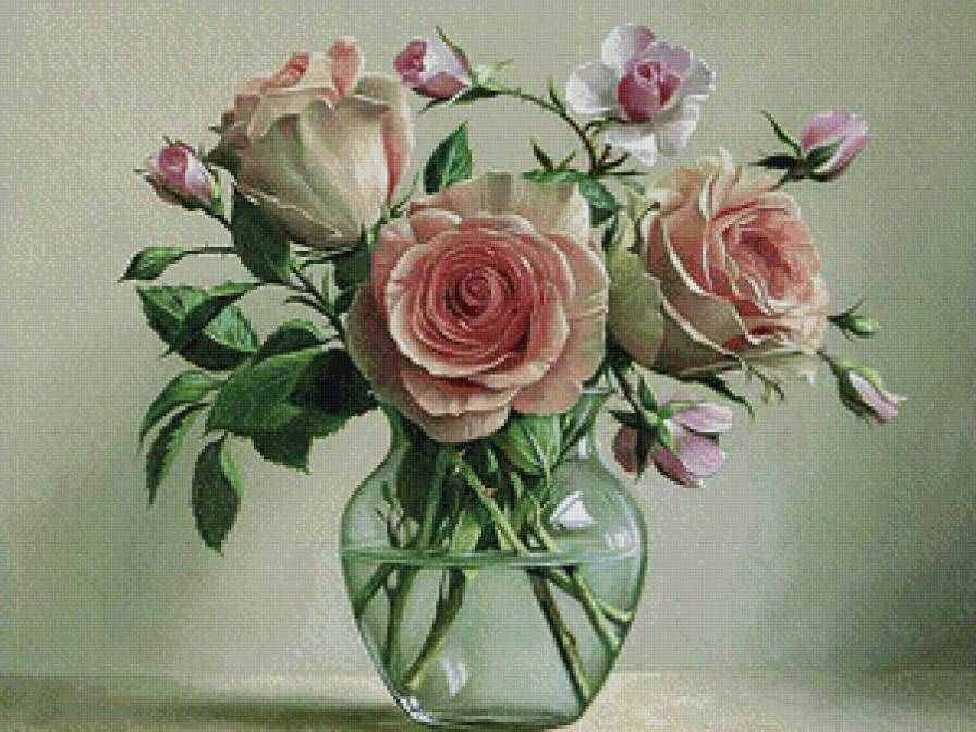 №1012938 - предпросмотр