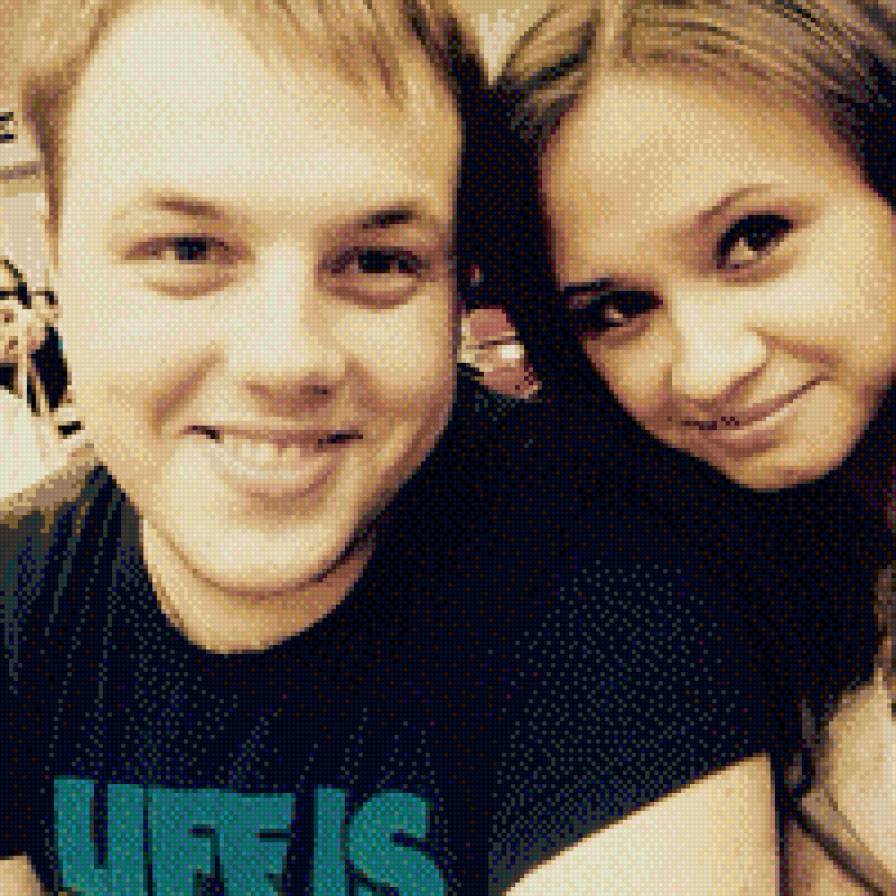 vs - предпросмотр