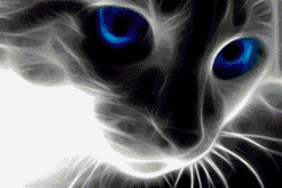 №1013116 - предпросмотр