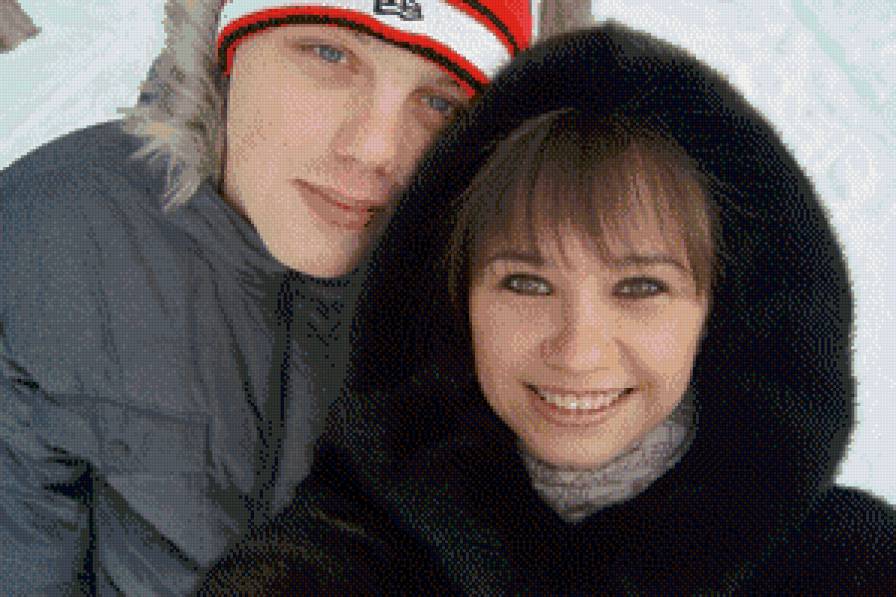 dgdfg - предпросмотр