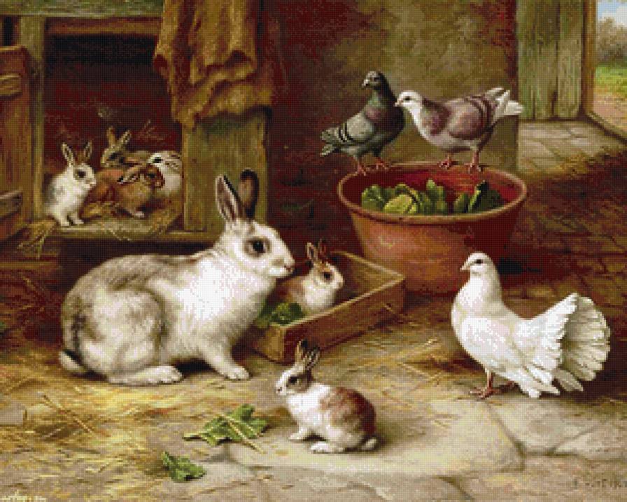 №1013127 - предпросмотр