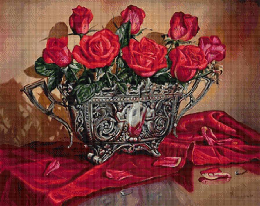 №1013128 - предпросмотр