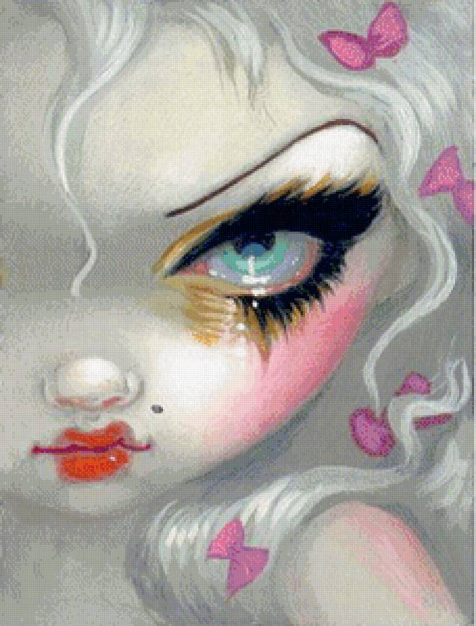 шедевр - предпросмотр