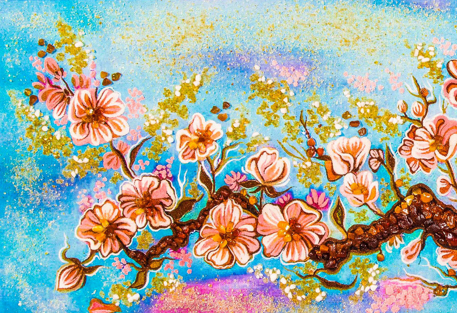 Ветка-1(1) - оригинал