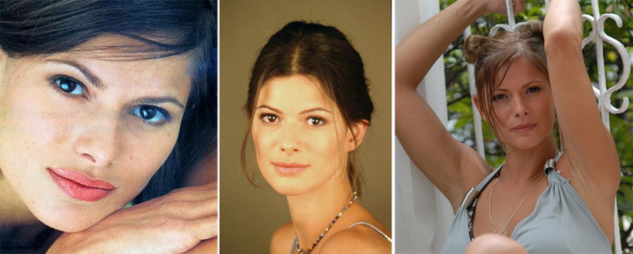 №1013634 - оригинал