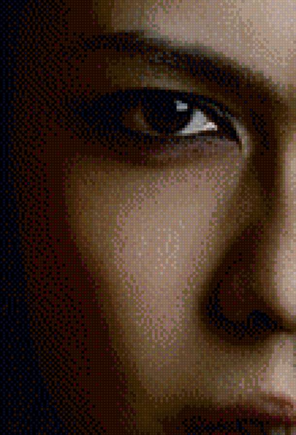 Hyde - предпросмотр