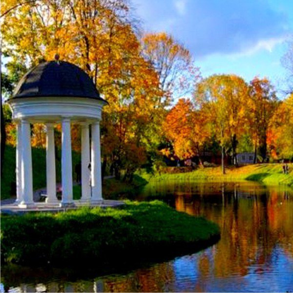 №1013779 - оригинал