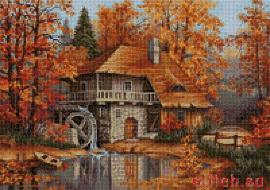 №1013781 - предпросмотр