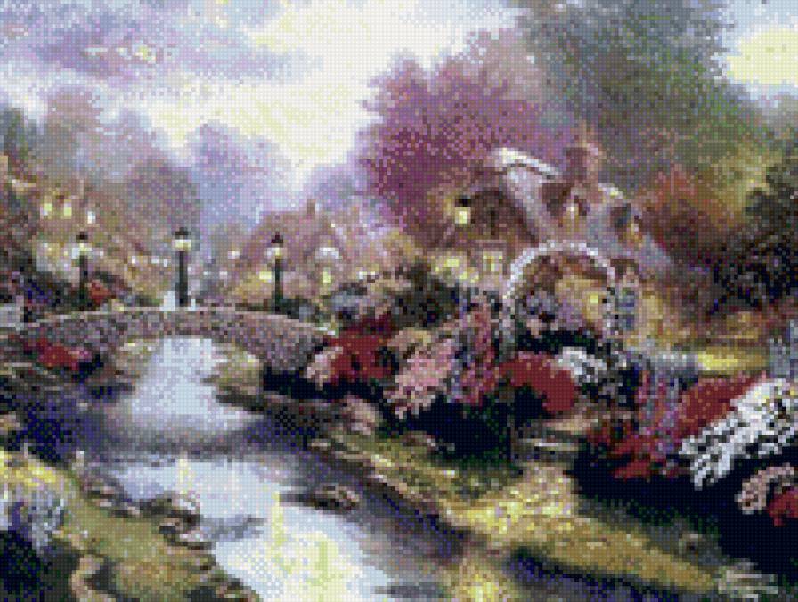 №1013782 - предпросмотр