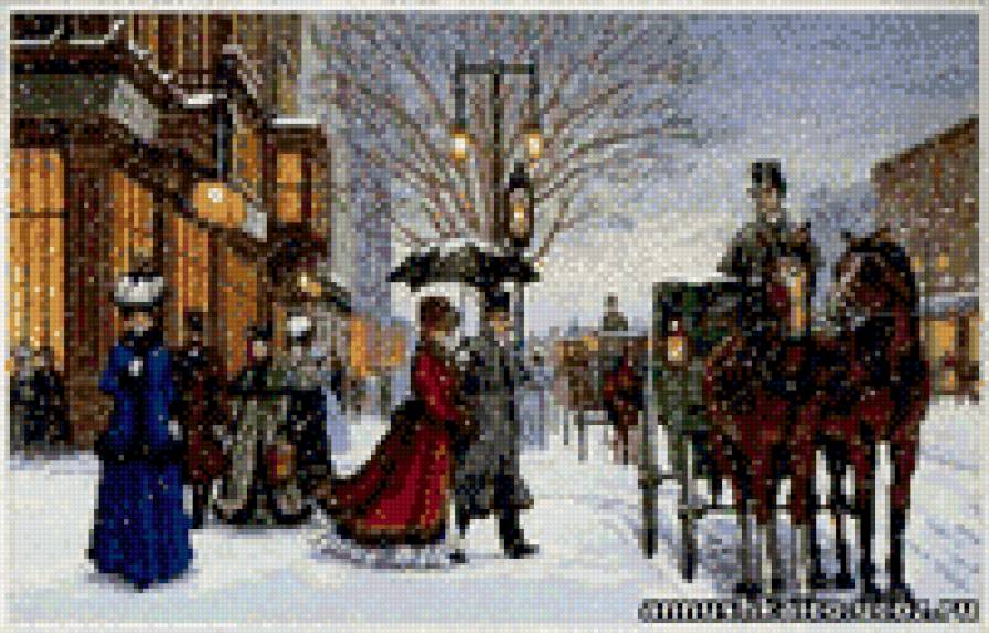 №1013784 - предпросмотр