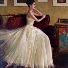 Схема вышивки «№1013790»