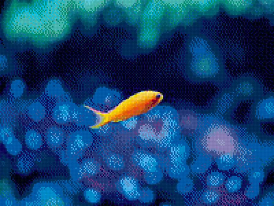 №1013799 - предпросмотр