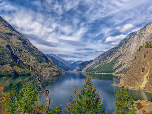 №1013803 - оригинал