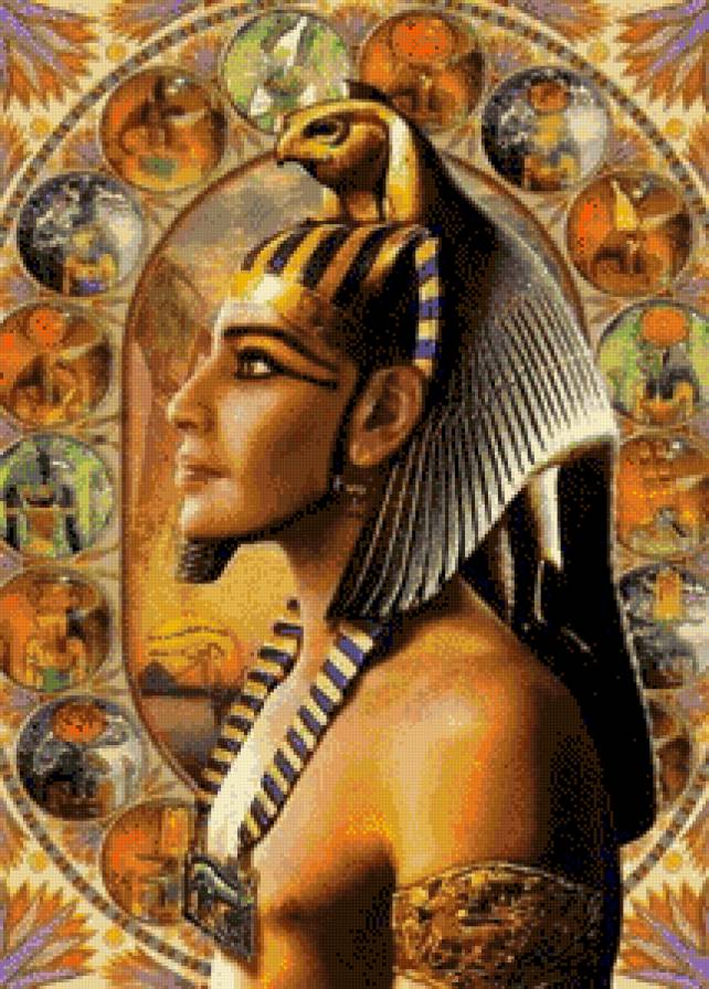 №1014033 - предпросмотр