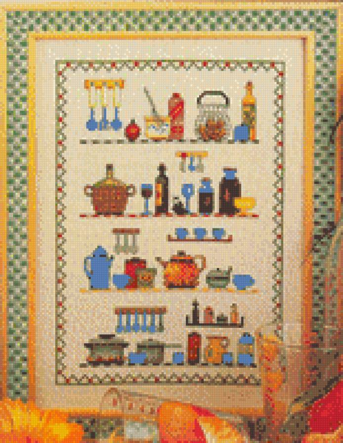 №1014140 - предпросмотр