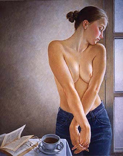 №1014159 - оригинал