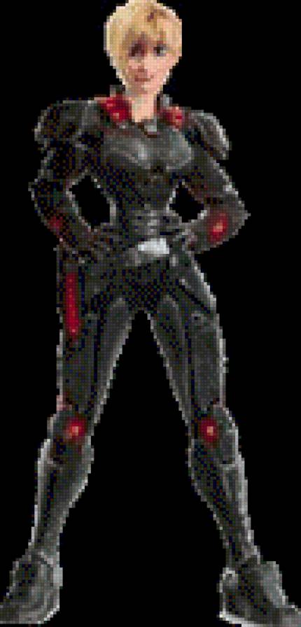 №1014185 - предпросмотр