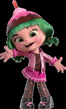 №1014217 - оригинал